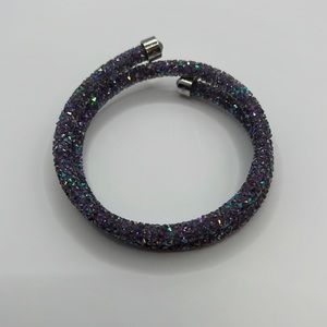 Swarovski bracelet